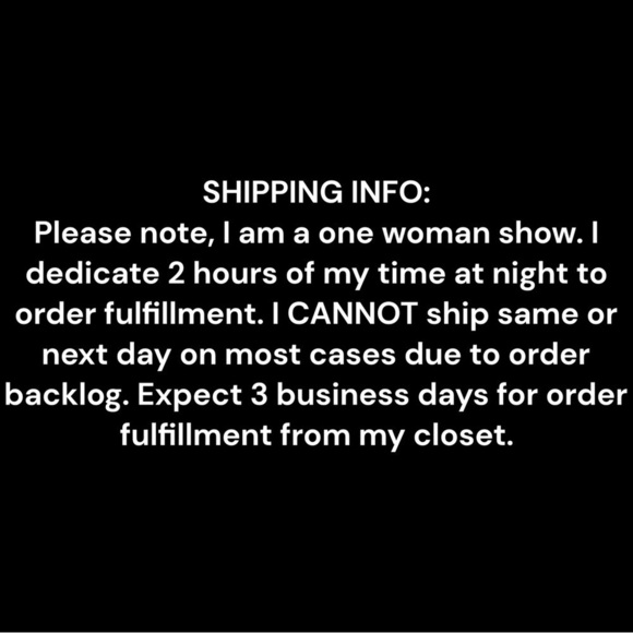 Levi’s Super Skinny Jeans Charcoal Black 27 - Picture 8 of 9